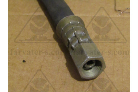Рукав (масло) С425-30-72СПЧ-10