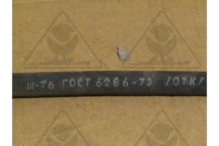 Рукав С425-30-72СПЧ-12