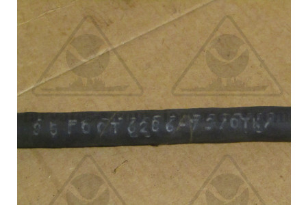 Рукав С425-30-72СПЧ-72