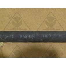 Рукав С425-30-72СПЧ-83