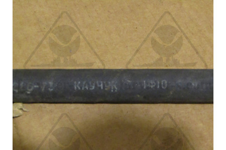 Рукав С425-30-72СПЧ-83
