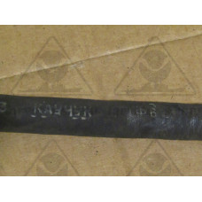 Рукав С425-30-72СПЧ-37