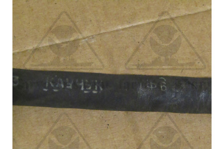 Рукав С425-30-72СПЧ-37