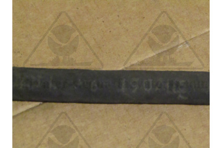 Рукав 6х524мм М18х1,5 С425-50-67