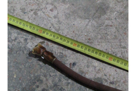 Рукав С425-50-72СТ-61