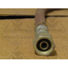 Рукав С425-50-72СТ-56