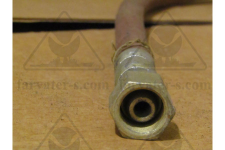 Рукав С425-50-72СТ-56