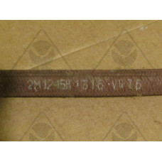 Рукав С425-50-72СТ-80