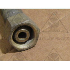 Рукав С425-50-72СТ-82