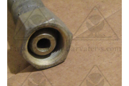 Рукав С425-50-72СТ-82