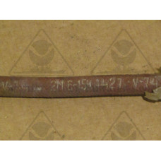 Рукав 5х400мм М14х1,5 С425-50-67
