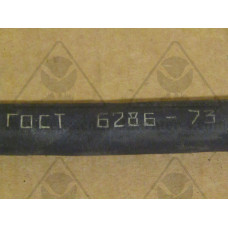 Рукав 6х700мм М16х1,5 С425-50-67
