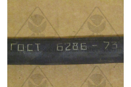 Рукав 6х700мм М16х1,5 С425-50-67