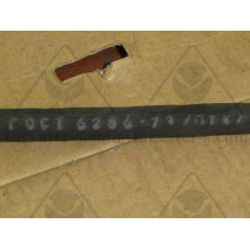 Рукав 6х1474мм М18х1,5 С425-50-67