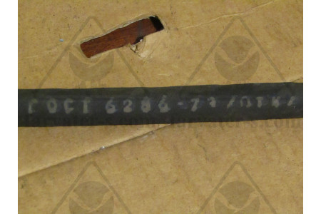 Рукав 6х1474мм М18х1,5 С425-50-67
