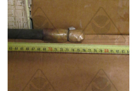 Рукав С425-60-67