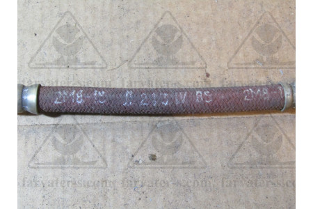 Рукав С425-50-72-45