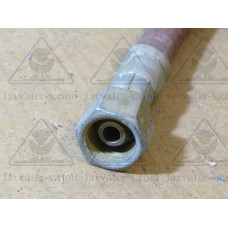 Рукав С425-50-72СТ-54