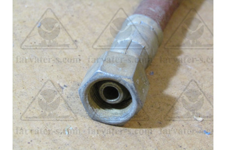 Рукав С425-50-72СТ-54