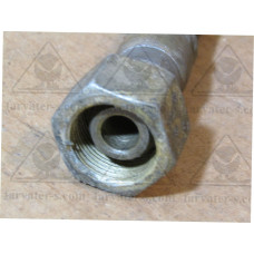 Рукав масла С425-50-72СПЧ-88