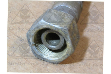 Рукав масла С425-50-72СПЧ-88