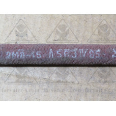 Рукав 6х658мм С425-50-71СПЧ-55