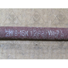 Рукав С425-50-72СПЧ.4-49