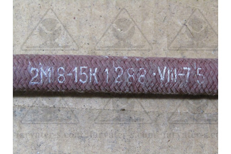Рукав С425-50-72СПЧ.4-49