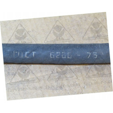 Рукав 22х1,5 12х540мм С425-30-66