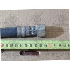 Рукав 1М101-470 С425-10-66