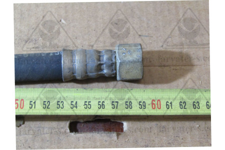 Рукав 1М101-470 С425-10-66