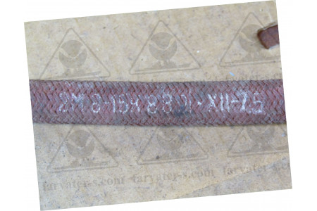 Рукав 10х114мм С425-50-67