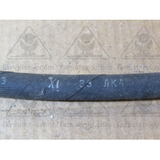 Рукав 10х644 М24х1,5