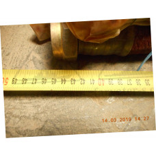 Рукав 1Д43.194.15сб-1