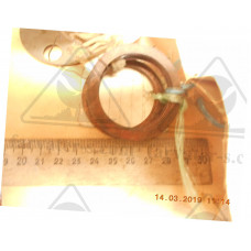 Прокладка 39х48 РИ471.04.60