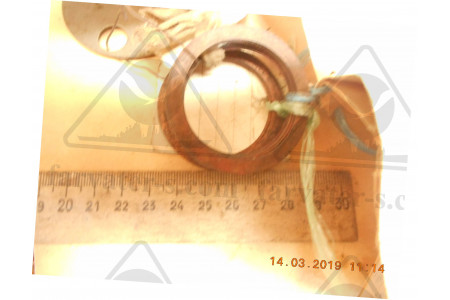 Прокладка 39х48 РИ471.04.60