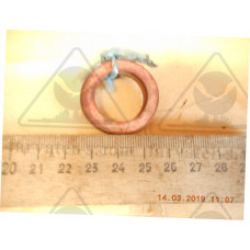 Прокладка 22х32 РИ471.04.60