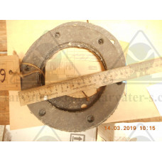 Прокладка Д43.123.13