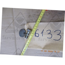 Болт М126дх30 ГОСТ 24.16.02-74