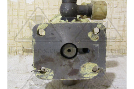 Золотник 30Д-97-9СБ-6