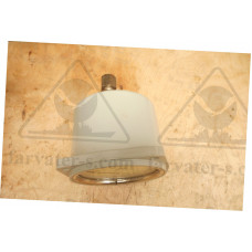 Напоромер(600кг/см2) НМПКр-100