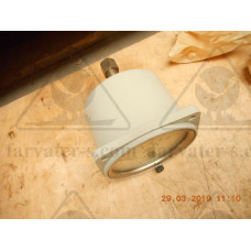 Напоромер(100кг/см2) НМПКр-100
