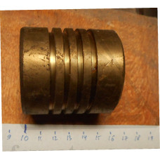 Поршень уравнительный (разгрузочный) 12004 (Д1Е.12.8)