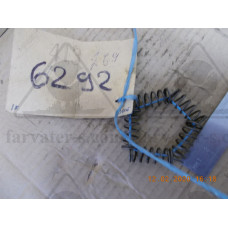 Пружина ТНВД 25047