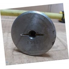 Шток пускового клапана 832-12014 (Д1Ш.12.01.1)
