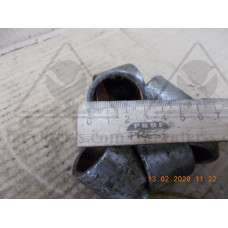 Втулка камеры привода масляного насоса NVD-24 35005