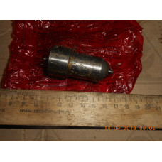 Распылитель NVD-48U (редукторный) U1A-365-140-6