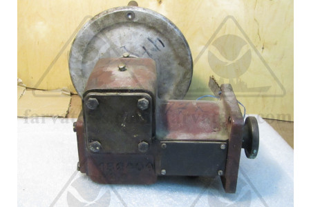 Механизм реверсирования 30101