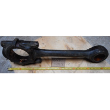 Шатун в сборе с ВГШ NVD-26 08902, 572-08904