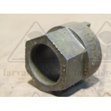Ключи Ду40; Ду50 ФУУ80Р 9908-00